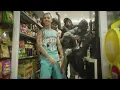 Larry - 3PRL (Clip officiel)