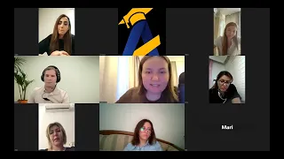 CELTA Demo lesson  - Speaking - Upper intermediate