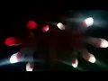 HyBruh SpectraEVO Gloving: RayRay & Dani Thorne - The Afters