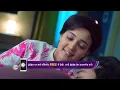 Meet - Hindi TV Serial