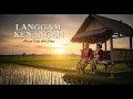 Download Lagu Nostalgia Lagu Indonesia Jadul Kenangan Masa Lalu Terbaik