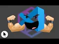 Instantly BOOST Your Coding Speed with this One Extension Tabnine AI in VS Code