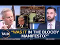 Download Lagu “Was It In The Bloody Manifesto?” | Jeremy Kyle RAGES About Welfare Cuts