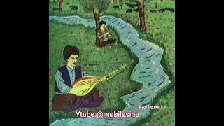 Aslı Karam Hikayesi Shorts 