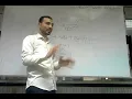Data structure implementation of stack and priority queue by using linked list
