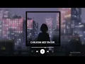 Download Lagu DJ BUKAN JADI TAKDIR SLOW - ISHAK YHONDAS