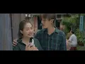 Bánh Mì Không - ĐạtG x DuUyên || OFFICIAL MV