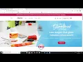 Plexus Back Office Basics 2019