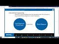 Lesson 6 Using Decision Making Structures Part 2 Last Part