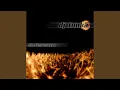 She Knows You (Club Mix)