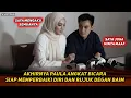 Lagu PAULA AKHIRNYA BICARA‼️SAMBIL MENANGIS BAHAGIA RUMAH TANGGANYA DENGAN BAIM TERSELAMATKAN DAN RUJUK