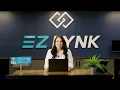 How to Enable Trucker Tools in EZ LYNK ELD Free Integration