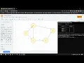 Finding the shortest path using Dijkstra s Algorithm