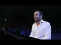 Raul Di Blasio & Michel Fadel - Piano Duel COncert - Layalina