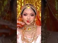 Download Lagu Asoka Makeup from Indonesia 🇮🇩✨ ib @QuynhThi 🫰🏻 #asokamakeup #indianbridalmakeup #makeup