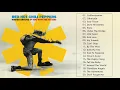 Lagu Red Hot Chili Peppers Full Album - Red Hot Chili Peppers Top 20 Greatest Hits