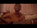 Download Lagu Keno Roder Moto Hasle Na | Cover | Truly Unplugged