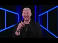 Rua Gleeson | The Big Deal