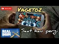 Download Lagu Real Drum Cover ( Tutorial ) - Vagetoz - saat kau pergi