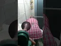 Download Lagu Susto na Velha - Tio Diego matando a Vovó do coração 🤣🤣🤣 #shorts