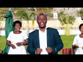 Download Lagu UNOTWEMBELA