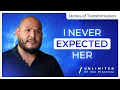 He Secretly Sent Her Love All Week Then This Happened