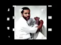Lenny Williams - 'Cause I Love You  (1978)  Short Version