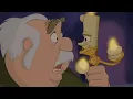 Lagu Opening to Ducktales the Movie: Treasure of the Lost Lamp UK DVD (2010)