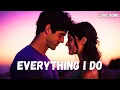 Download Lagu 💝 Everything I Do 💕 A Journey of Endless Devotion 💕 An English Love Romantic Lyrics🎵🎶🎶