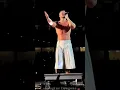Download Lagu Imagine Dragons - Bad Liar ( Padua 2025 )