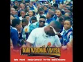 Download Lagu Aw Kodwa Loyiso (Official Music Video) 🔥😭 #music #shorts #musicvideo #awkodwaloyiso