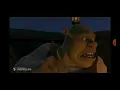 Dada Shrek Meme ITA