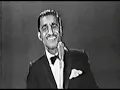The Supremes - My World Is Empty Without You [Sammy Davis Jr. Show - 1966]