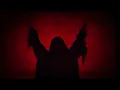 Acheron (USA) - Ave Satanas (Official Music Video 2025)