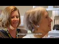 Mammograms as You Age Froedtert MCW Rayus Radiology