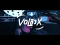 VOLB3X \u0026 Beatshoundz - Dark Light