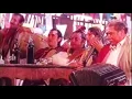 LOS CHALCHALEROS CON MARCOS TAMES   LA CERRILLANA DVJ OSCAR HD C T