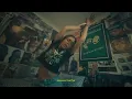 you'll come back - jigitz