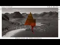 Download Lagu Mino Cinelu \u0026 Nils Petter Molvær - Process Of Breathing (Visualizer)