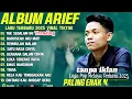 Download Lagu Kumpulan Lagu Arief Putra || Viral Tiktok 2025