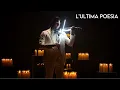 Lagu L'ultima poesia - Geolier e Ultimo - Violin Cover by Valentino Alessandrini 🎻