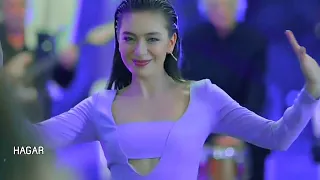 دبكه ودبيكه رقص الممثلات الاتراك  دبكه ودبيكه رقص الممثلات الاتراك