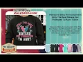 Awesome Baby Announcement Only The Best Sisters Get Promoted To Aunt T-Shirt