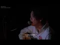 tuki.×優里 - 晚餐歌 acoustic ver.【中日歌詞】