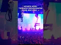 Download Lagu MOMEN ARIEL TERBANG DI KONSER “THE GREAT JOURNEY OF NOAH - THE FINAL SHOW” #SetahunTGJONTheFinalShow