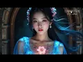 Download Lagu KUMPULAN LAGU BARAT SLOW‼️ENAK DIDENGAR 