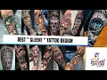 Download Lagu 🔥 Best Sleeve Tattoo Design Ideas 2025 | Unique \u0026 Trendy Full Arm Tattoos for Men \u0026 Women