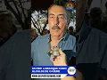 EN SE CONSTRUYE LA PAZ CON LA PARTICIPACION DE LAS FAMILIAS DESDE LAS COLONIAS LAMARQUE