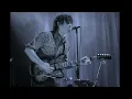 Ryan Adams, "Wonderwall" Acoustic Cover - Best cover version of an amazing song.