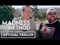 Video di Madness in the Method - Exclusive Official Trailer (2019) Jason Mewes